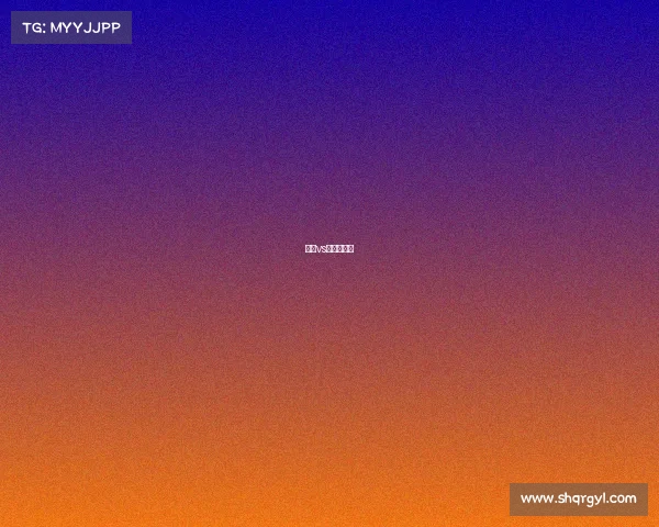 富力vs恒大热身赛