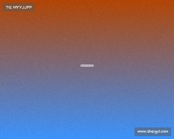 广州恒大的比赛日程