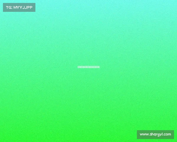 英雄传说赛事、英雄传说赛事介绍