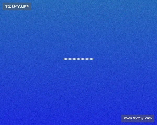 网球草地赛事有哪些全面揭秘全球草地网球锦标赛盘点